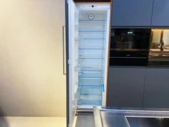 Arclinea Scopri la cucina Italia/convivium di in OFFERTA OUTLET- Cucine Ad Isola|Cucine Moderne