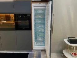 Arclinea Scopri la cucina Italia/convivium di in OFFERTA OUTLET- Cucine Ad Isola|Cucine Moderne