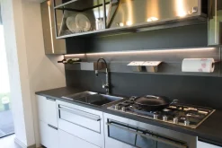 Best Scopri la cucina Mia di a prezzo scontato! Design lineare. Cucine Lineari|Cucine Design