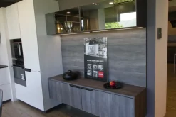 Best Scopri la cucina Mia di a prezzo scontato! Design lineare. Cucine Lineari|Cucine Design