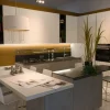 Clearance Scopri la cucina moderna Liberamente con penisola a prezzo scontato! Cucine Con Penisola|Cucine Moderne