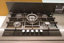 Clearance Scopri la cucina moderna Liberamente con penisola a prezzo scontato! Cucine Con Penisola|Cucine Moderne