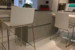 Clearance Scopri la cucina moderna Liberamente con penisola a prezzo scontato! Cucine Con Penisola|Cucine Moderne