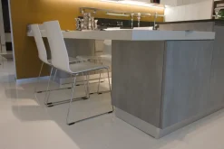 Clearance Scopri la cucina moderna Liberamente con penisola a prezzo scontato! Cucine Con Penisola|Cucine Moderne
