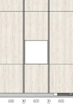 Clearance Scopri la cucina moderna Liberamente con penisola a prezzo scontato! Cucine Con Penisola|Cucine Moderne