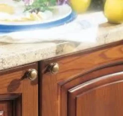 New Scopri la cucina Nicole di in OFFERTA OUTLET Cucine Country|Cucine Ad Angolo