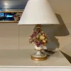 Chelini Scopri la Lampada Art 250 in OFFERTA OUTLET!- Lampade Da Tavolo