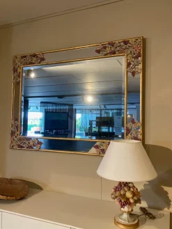 Chelini Scopri la Lampada Art 250 in OFFERTA OUTLET!- Lampade Da Tavolo