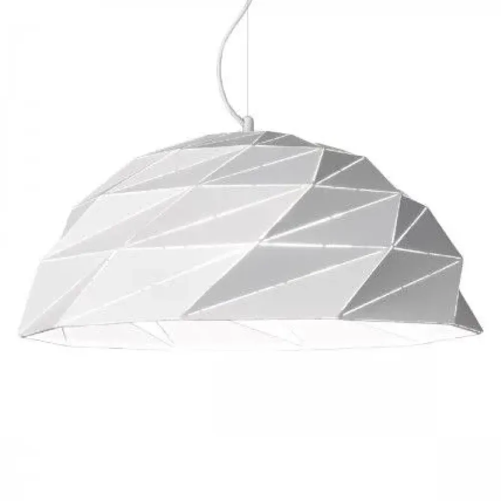 Clearance Scopri la Lampada 6624b Perenz a prezzi outlet! Lampade A Sospensione