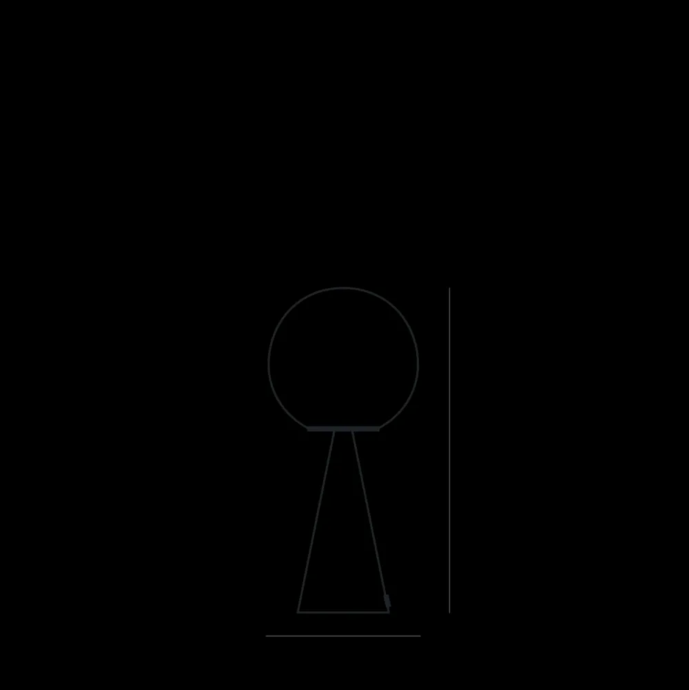 Scopri la Lampada Bilia mini a prezzo scontato! Acquista ora!^Fontana Arte Sale