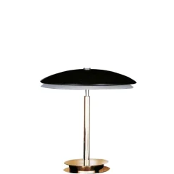 Fontana Arte Scopri la Lampada Bis-tris di a prezzo scontato!- Lampade Da Tavolo