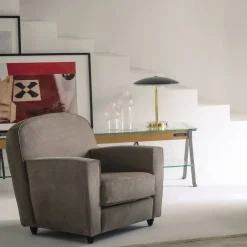 Fontana Arte Scopri la Lampada Bis-tris di a prezzo scontato!- Lampade Da Tavolo