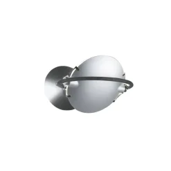 Fontana Arte Scopri la Lampada da parete Nobi a prezzo scontato!- Applique Da Parete