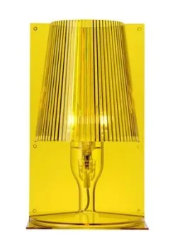 Hot Scopri la Lampada da Tavolo in offerta! Prezzo scontato. Lampade Da Tavolo