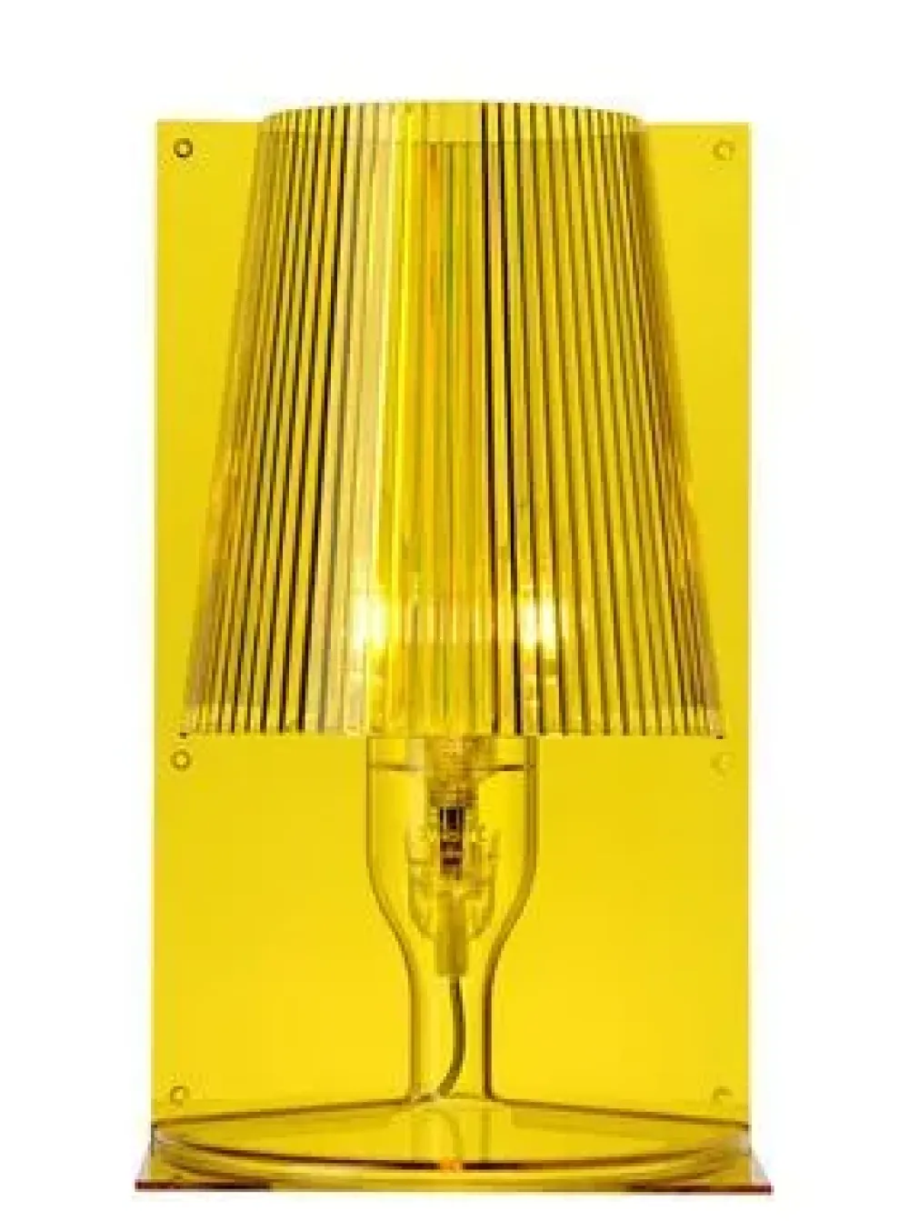 Hot Scopri la Lampada da Tavolo in offerta! Prezzo scontato. Lampade Da Tavolo