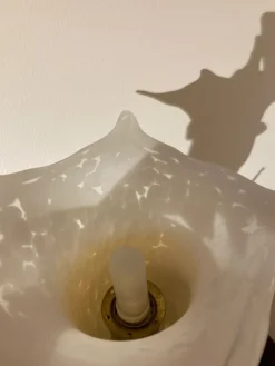 Hot Scopri la Lampada da terra Classica Art.1610 con sconto! Lampade Da Terra