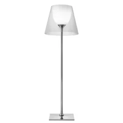 Scopri la Lampada da terra Ktribe f3 in Offerta Outlet. Una lampada unica, dal design moderno e ricercato. Acquistala ora!^Flos Hot