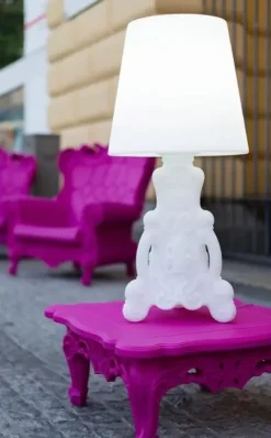Sale Scopri la Lampada Design Luxury Venice a prezzo scontato! Lampade Da Tavolo