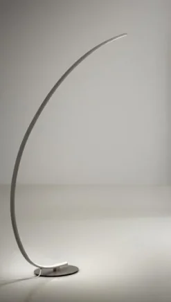 Collezione esclusiva Scopri la Lampada Iole di Gea Luce: in OFFERTA OUTLET!- Lampade Da Terra