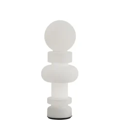 Scopri la Lampada Re Fontana in Offerta Outlet! Arreda con stile!^Fontana Arte Outlet