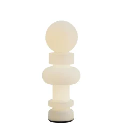 Scopri la Lampada Re Fontana in Offerta Outlet! Arreda con stile!^Fontana Arte Outlet