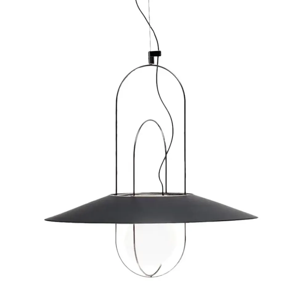 Discount Scopri la Lampada Setareh a prezzo scontato! Affrettati! Lampade A Sospensione