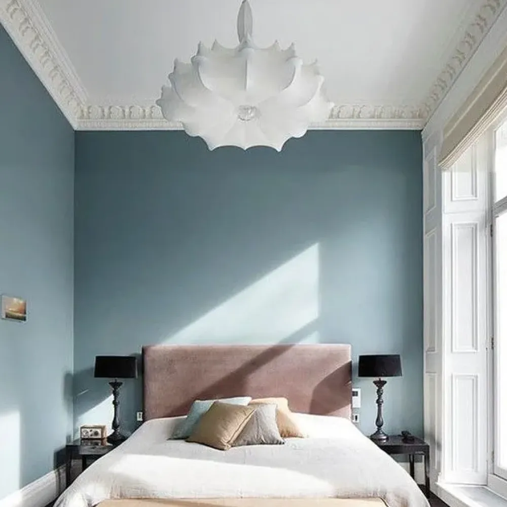 Outlet Scopri la Lampada Zeppelin 1 a prezzo scontato. Una sospensione unica ed elegante per illuminare la tua casa. Lampade A Sospensione