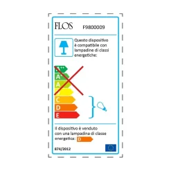 Outlet Scopri la Lampada Zeppelin 1 a prezzo scontato. Una sospensione unica ed elegante per illuminare la tua casa. Lampade A Sospensione