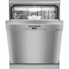 New Scopri la Lavastoviglie Miele g4263 scvi scontata sull'eCommerce! Lavastoviglie