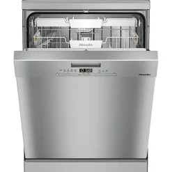 New Scopri la Lavastoviglie Miele g4263 scvi scontata sull'eCommerce! Lavastoviglie