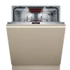 Scopri la lavastoviglie S157zcx35e scontata! Affrettati!^Neff Best