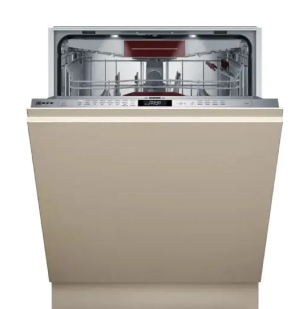 Scopri la lavastoviglie S157zcx35e scontata! Affrettati!^Neff Best