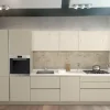 Sale Scopri la linea Start Time di a prezzo scontato! Cucine Lineari|Cucine Moderne