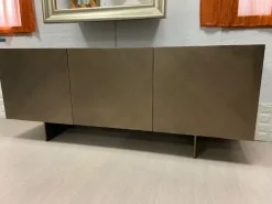 Scopri la madia Coated di : prezzi outlet!^Tonin Casa Online