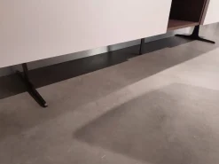 Online Scopri la Madia Day di : design unico, prezzo scontato! Madie