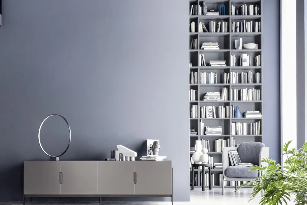 Scopri la Madia Float a prezzo scontato sull'e-commerce!^NovaMobili New