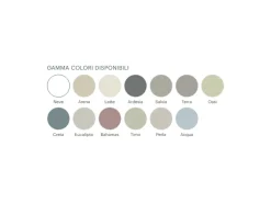 Dialma Brown Scopri la Madia Fly di , a prezzi imbattibili!- Madie