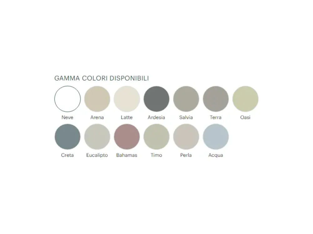 Dialma Brown Scopri la Madia Fly di , a prezzi imbattibili!- Madie