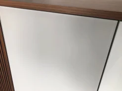 Scopri la Madia Horizon di a prezzi outlet!^Mobilgam Best