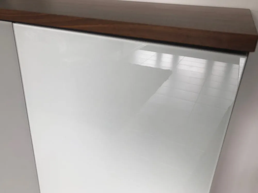 Scopri la Madia Horizon di a prezzi outlet!^Mobilgam Best