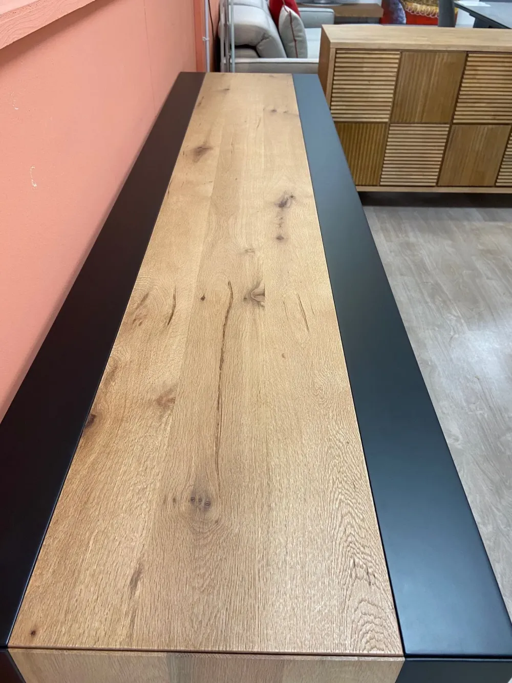 Best Scopri la Madia Miami di : stile moderno, scontata -30%! Madie