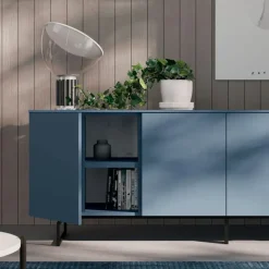 Orme Scopri la Madia Light Day 15 al miglior prezzo Outlet!- Madie