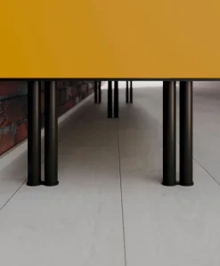 Orme Scopri la Madia Light Day 07 con -30% di sconto!- Madie