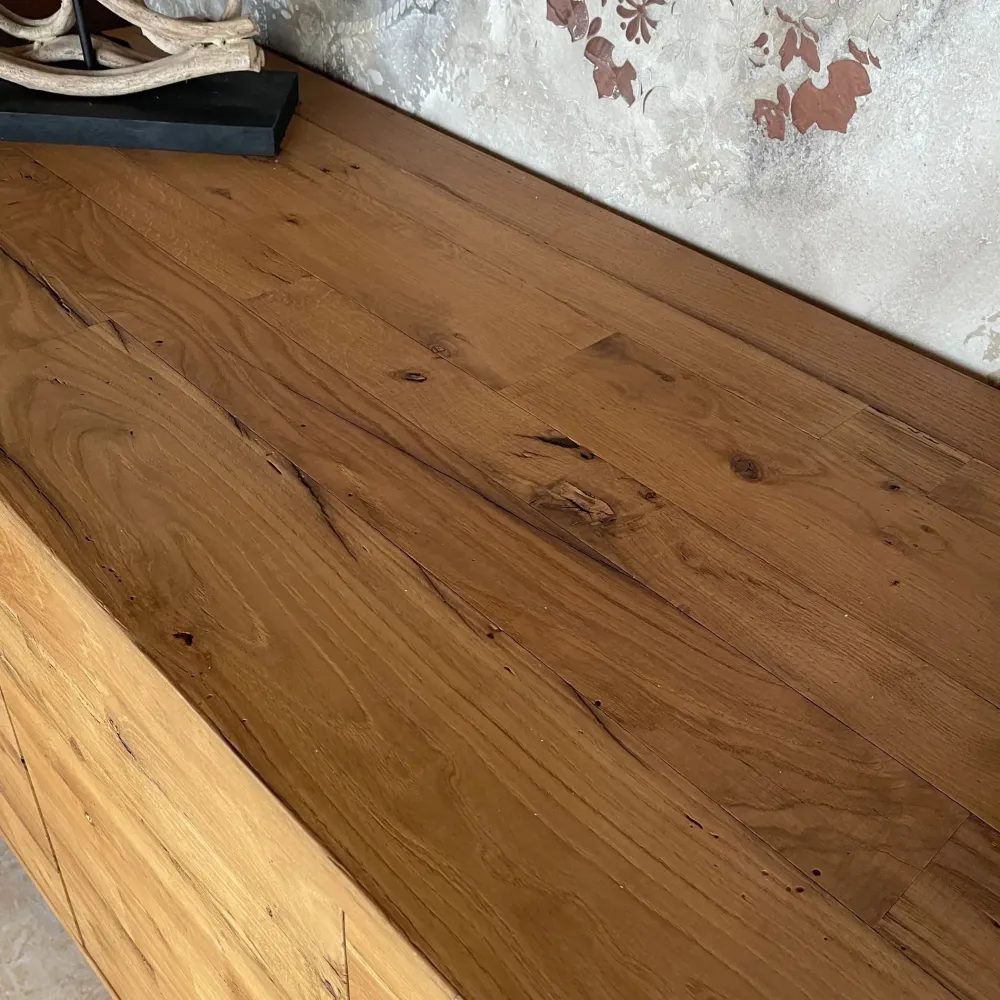 Scopri la Madia Prura di in stile moderno scontata -62%!^Artigianale Outlet