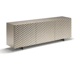 Scopri la Madia Royalton di a prezzi outlet!^Cattelan Italia Online