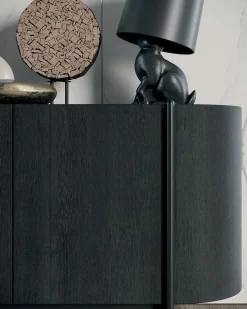 Dall'Agnese Scopri la Madia Supernova di in offerta!- Madie