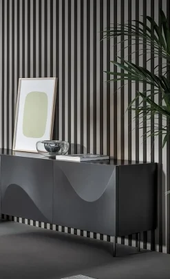 Bonaldo Scopri la Madia Vertigo di con sconto!- Madie