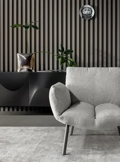 Bonaldo Scopri la Madia Vertigo di con sconto!- Madie