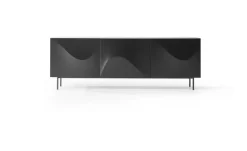 Bonaldo Scopri la Madia Vertigo di con sconto!- Madie