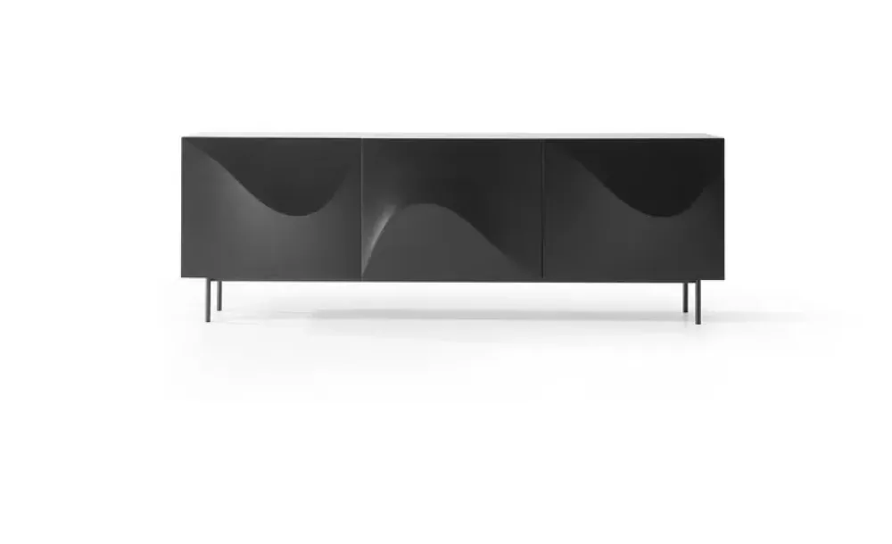 Bonaldo Scopri la Madia Vertigo di con sconto!- Madie